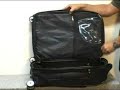 Samsonite Luggage Tricore Spinner Set Samsonite Luggage Tricore Spinner Set