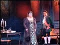 TOSCA PUCCINI TOSCA PUCCINI