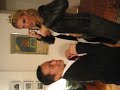 Fergie & the Unfaithful husband get down! Fergie & the Unfaithful husband get down!