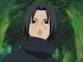 Uchiha Jello ( cherry, orange, and lime )