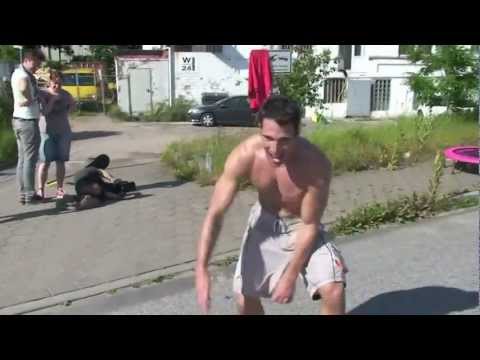0 in Making of Cosmopolitan Calendar 2012 