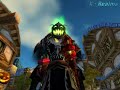 Emperial Eternity - A Tribute to X-Realms