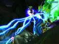 Emperial Eternity - A Tribute to X-Realms