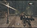 Gears of War TISCALI videorecenze (autor: Ond?ej Broukal) Gears of War TISCALI videorecenze (autor: Ond?ej Broukal)