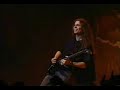 Angra - Acid Rain Angra - Acid Rain