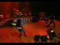 Angra - Acid Rain