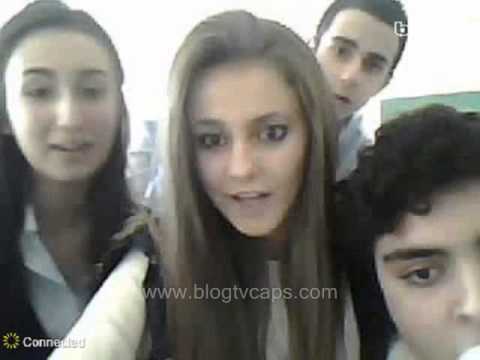 liseli amcıklar
