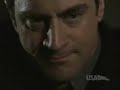 The Many moods of Elliot Stabler