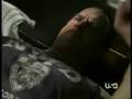 The Many moods of Elliot Stabler