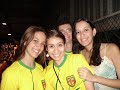 Amizade