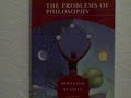 Problems with Atheism III: Empiricism Problems with Atheism III: Empiricism