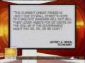 2008-10-01-NBC-T-Cramer.wmv