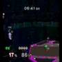 Jdawg(Yoshi) vs Shoshone(Ice Climbers)