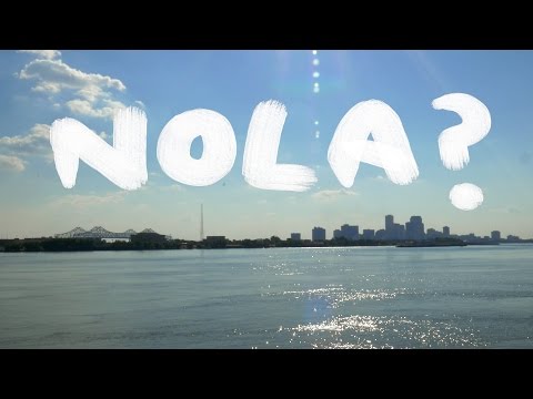 Imagen de previsualización de YouTube
