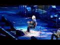 Eric Clapton & Jeff Beck Live at the Bell Centre, Montreal - Feb 22 ...
