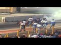 JET DRAGSTER AUTODROMO MONTERREY JET DRAGSTER AUTODROMO MONTERREY