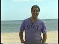 Lui Manuel - As Coisinhas Dela