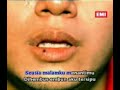 O@G - Akustatik (Live In KMK)