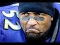 New England Patriots vs. Baltimore Ravens!! Who Wins a trip to Super Bowl 46?