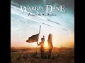 ''august'' from the ''praises to the war machine''. it's great..enjoy