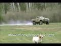 Off-Road Clips 2006-2008