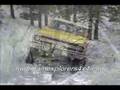 Off-Road Clips 2006-2008