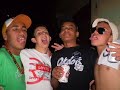 Familia Psy Trance ( By JuninhO )