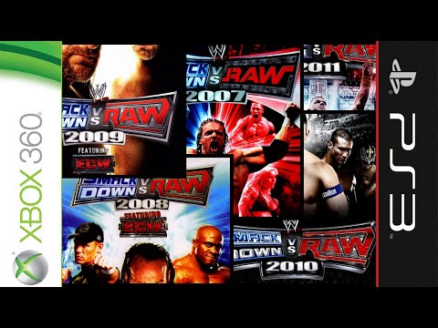 wwe smackdown vs raw 2012 .exe pc game free  setup