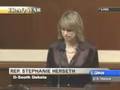 Iraq-Troop-Surge-Deb