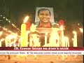 CBI says Rizwan committed suicide