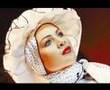 MODERN M�SL�MANIN FARZLARI