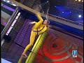 chlo� bruce... in action [lexa_dj dvb-t rip]