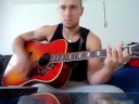 You Came Along (Joel Plaskett cover) You Came Along (Joel Plaskett cover)