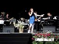 Amy Diamond - Idas sommarvisa (Childhood-dagen 15/6 08) Amy Diamond - Idas sommarvisa (Childhood-dagen 15/6 08)