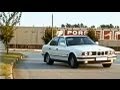 BMW-520i
