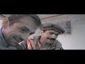 K.Unterkircher Exped.Nanga Parbat \