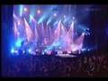 Amorphis - My Kantele (Live Provinssirock 2006)
