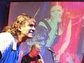 OS REPLICANTES - Surfista Calhorda