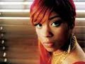 keyshia cole i should have cheated keyshia cole i should have cheated
