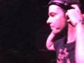 Dj Remo