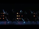 Trailer Giubileo