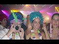 Bio DJ CESAR COSIO English Version Bio DJ CESAR COSIO English Version