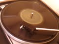 John Philip Sousa - Amoureuse Waltz
