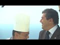 JW Blooper Reel JW Blooper Reel