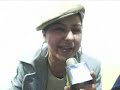 Hard Kaur freestyles
