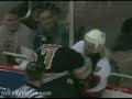 NHL FIGHT VIDEO PT 2