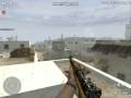 Call of Duty 2 Fragmovie by Pavli