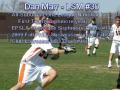 Dan Marr 2009 Lax Highlights.mpg