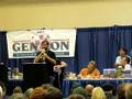 Gary Gygax Gygaxian Dice Auction