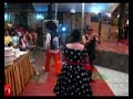 2008Nov11 Food Caterers Association of the Phil.(FCAP) X\